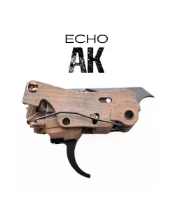 ECHO 1 1